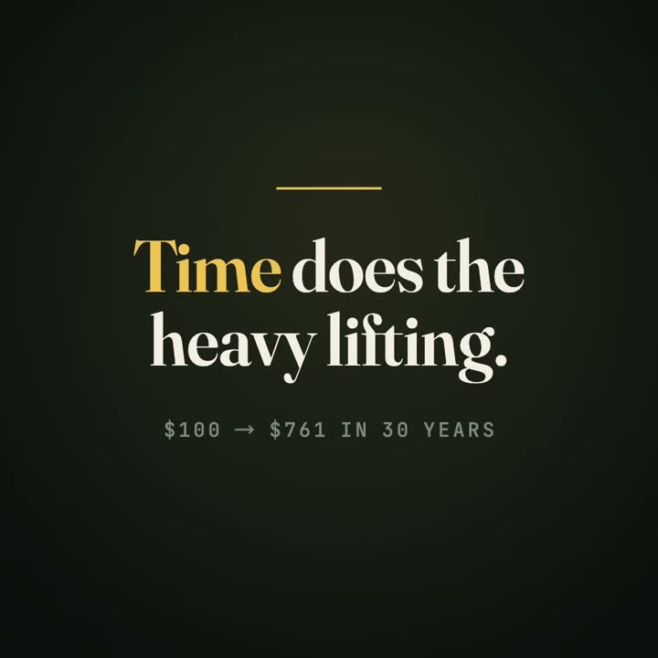 The Snowball — Explainer video made with Claude Opus 5.5
